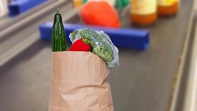 ¿Es segura la dieta cetogénica que arrasa entre los famosos?