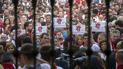 La Manada, diez años después | Ver La Manada, diez años después | Ver