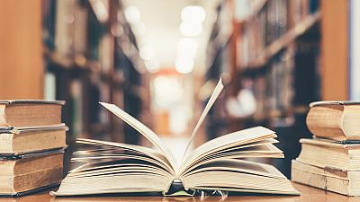 Diez libros destacados en 2020, el año de la pandemia en el que creció la lectura