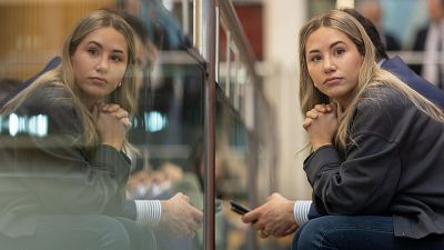 La diputada del PP Noelia Núñez dimite de todos sus cargos por falsear su currículum
