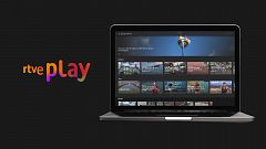 Los Juegos de Tokyo 2020 en RTVE Digital: un menú degustación de 7 platos fuertes