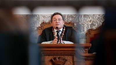 División entre jueces y fiscales ante la condena a García Ortiz, que piden prudencia hasta conocer la sentencia
