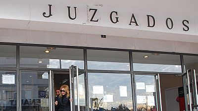 Los divorcios caen un 11,7% en España durante 2025: Baleares y Canarias registran las tasas más altas del país