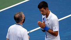 Djokovic, 