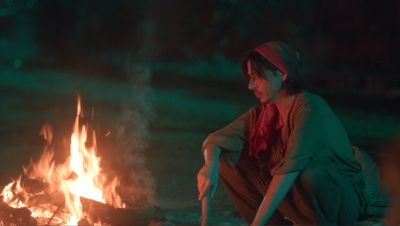 RTVE Play estrena 'La gran redada gitana. Historia de un genocidio', en el Día Internacional del Pueblo Gitano