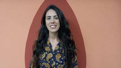 Dolor menstrual y estigma laboral: "Muchas mujeres se avergüenzan de decir que les duele la regla"