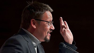 ERC y PSC se niegan a un tripartito y Domènech a hacer presidenta a Arrimadas