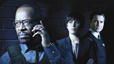 Disfruta de las cinco temporadas de 'Line of Duty', solo gratis en RTVE Play