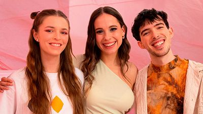 ¿Estamos creando vínculos emocionales con ChatGPT? Play Zeta con Pablo Lluch y Merigo