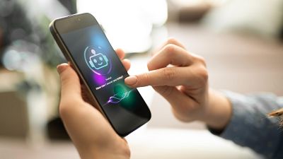 Dos de cada tres personas acuden a la IA para consultar temas sanitarios y casi el 25% se autodiagnostica