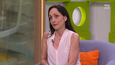 Els efectes secundaris de l'Ozempic - L'Altaveu - L'altaveu | Veure