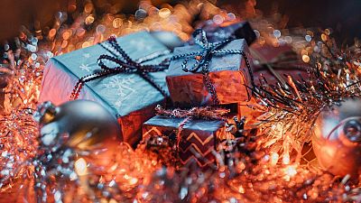 ¿Dudas de última hora con los regalos? Cinco ideas con las que triunfar en los Reyes de 2021