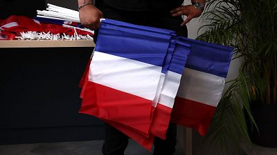 La incógnita tras el triunfo de Le Pen: ¿es posible un nuevo cordón sanitario para frenar a la extrema derecha en Francia?