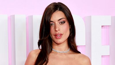 Dulceida, de su expareja a sus negocios: la historia de la reina de los influencers en fotos