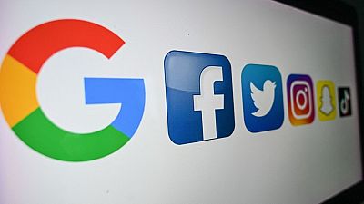 Los editores de prensa europeos y Microsoft piden una protección como en Australia frente a Google y Facebook