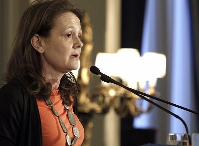 Educación plantea si en la Universidad se debe pasar de becas a préstamos a los estudiantes