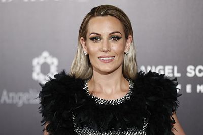 Edurne, Shaila Dúrcal, Chabeli Iglesias, Rocío Carrasco: así fue su primera vez