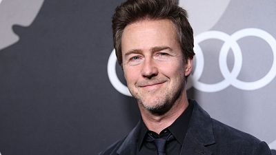 ¿Por qué Edward Norton dejó de ser Hulk? Así fue su ruptura con Marvel