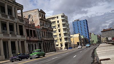 EE.UU. autoriza a seis aerolíneas a volar a Cuba tras más de medio siglo sin conexión