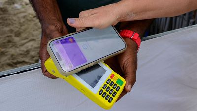 EE.UU. impone aranceles del 25% a productos de Brasil y culpa a Lula por no negociar "de buena fe"