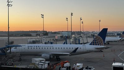 EE.UU. sufre el mayor "cierre de Gobierno" de su historia y Trump lo utiliza para tantear sus políticas