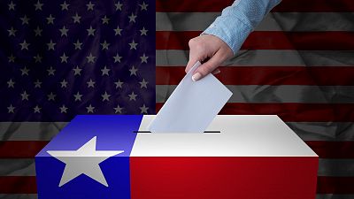 Texas aprueba la polémica ley que aumenta las restricciones al voto