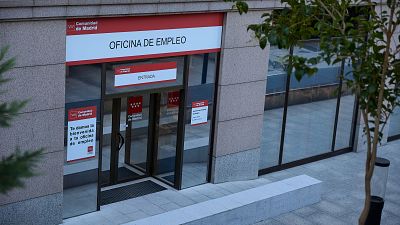 El Ejecutivo suprime la obligación de que los perceptores del paro tengan que hacer la declaración de la renta