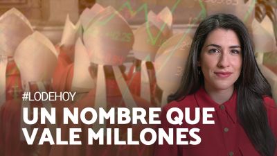 Cónclave: Multitud de opciones ante la elección del nuevo papa - Modo Digital | Ver