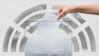 Participación en las elecciones andaluzas de 2026 Participación en las elecciones andaluzas de 2026