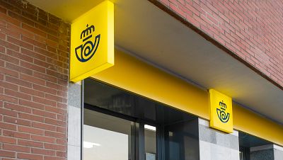 Elecciones Castilla y León 2026: cómo votar por correo, plazos y fechas