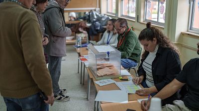 Elecciones Castilla y León 2026: Cuando sé si voy miembro de la mesa electoral