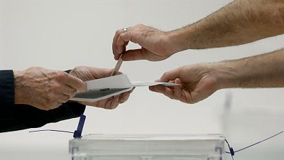 Elecciones en Castilla y León: Calendario y fechas clave en los comicios