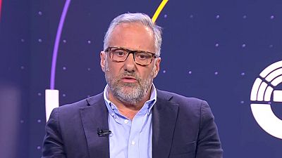 Pollán acusa a PP y PSOE de "generar" despoblación y vincula "inmigración ilegal" con "saturación" de los servicios públicos
