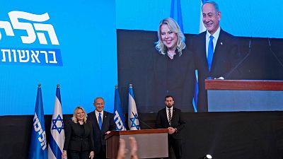 El regreso de Netanyahu al poder no asegura la estabilidad pero escora al país hacia la extrema derecha