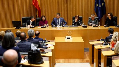 Elecciones municipales y autonómicas 2023, en directo | Así le contamos la resaca electoral tras el 28M