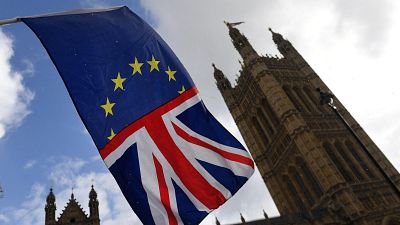 La probable victoria del laborismo en Reino Unido, una puerta hacia una mejor relación con la UE tras el 'Brexit'