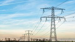 Las eléctricas piden 