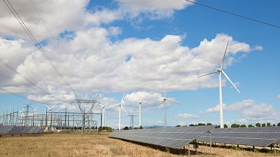 Las eléctricas reclaman transparencia y una explicación técnica rigurosa sobre el apagón del 28 de abril