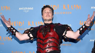 Elon Musk: ¿loco o genio de la ciencia? Estas son sus 7 mayores excentricidades de multimillonario