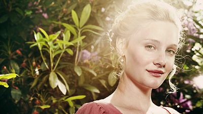Todas las virtudes de 'Emma' o cómo amar a una heroína impopular