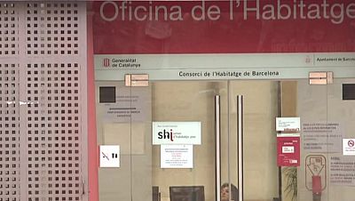 Empadronaments fraudulents a Catalunya - L'Altaveu - L'altaveu | Veure