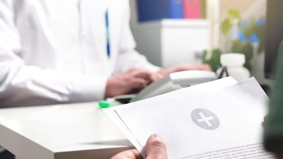 Las enfermedades de transmisión sexual se disparan: sífilis y gonorrea, desbocadas con un 24% y un 42% de aumento