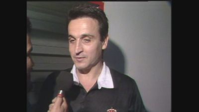 Quién es José María Enríquez Negreira, el exvicepresidente de los árbitros que supuestamente cobró del Barça