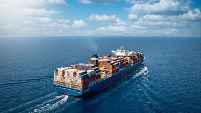 Los aranceles de Trump entran en vigor entre nuevas amenazas y con el acuerdo con la UE aún sin cerrar