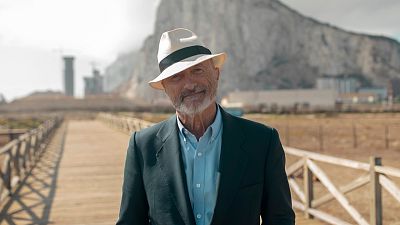 Pérez-Reverte: «La literatura es una especie de venganza, con ella puedes rehacer la vida»