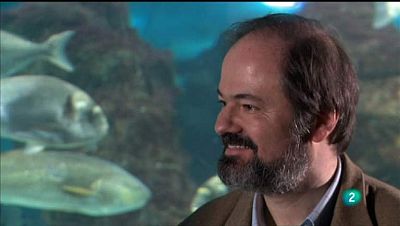 Página 2 - Juan Villoro - Ver ahora Página 2 - Juan Villoro - Ver ahora