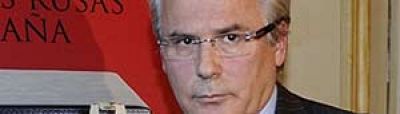 Baltasar Garzón defiende su inocencia en RNE y afirma que fue retirado "injustamente" Baltasar Garzón defiende su inocencia en RNE y afirma que fue retirado "injustamente"