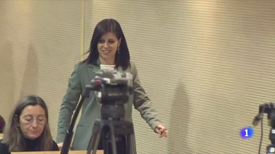 El Govern reprèn les negociacions dels Pressupostos amb els comuns El Govern reprèn les negociacions dels Pressupostos amb els comuns