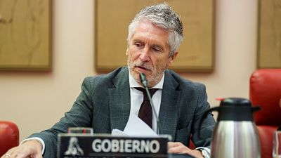 ERC, Junts y PNV rechazan la Agencia de Protección Civil que propone Sánchez por ser "una recentralización encubierta"