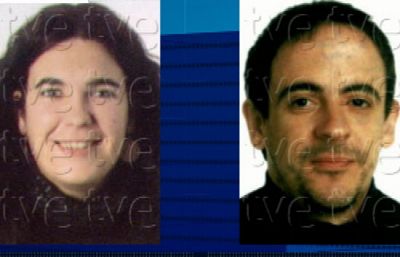 La Ertzaintza detiene a dos presuntos terroristas más en relación con la operación de Ondarroa